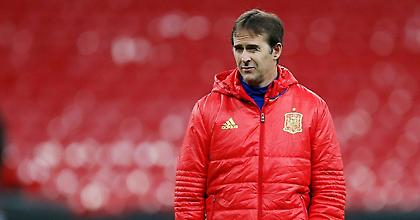 Λοπετέγκι: H ζωή που δεν έζησε και το πεπρωμένο...