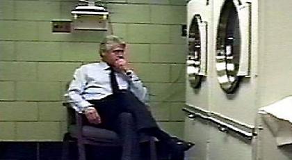 Ερευνα: Πιο πιθανό οι γυναίκες να απατήσουν τους άνδρες που δεν κάνουν δουλειές στο σπίτι