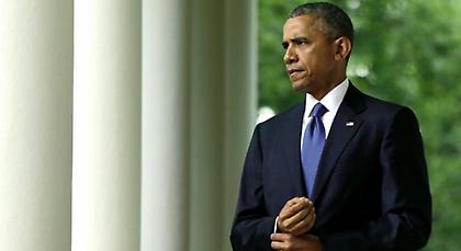 Ο Πανιώνιος έστειλε δώρο στον Ομπάμα (pic)