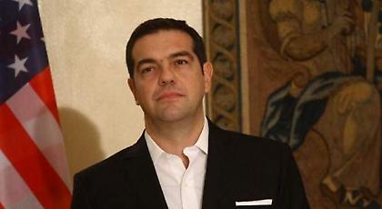 Foreign Policy: Ο Τσίπρας προέβλεψε μετεκλογική αλλαγή στάσης του Τραμπ, επειδή το έκανε ο ίδιος