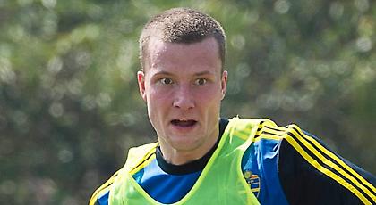 Ο σούπερ Γιόχανσον όαση στην κίτρινη έρημο