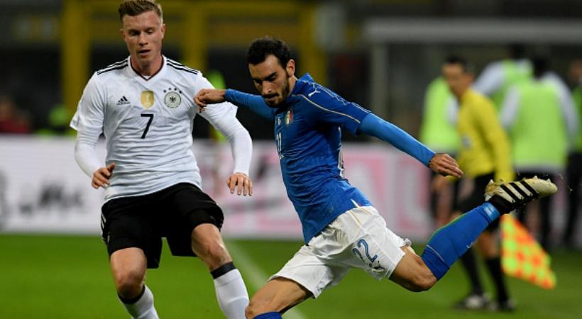 Το ντέρμπι βγήκε… σούπα