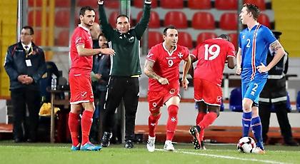 «Ωραίες» Κροατία, Ουκρανία