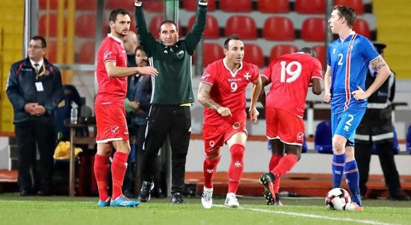 «Ωραίες» Κροατία, Ουκρανία