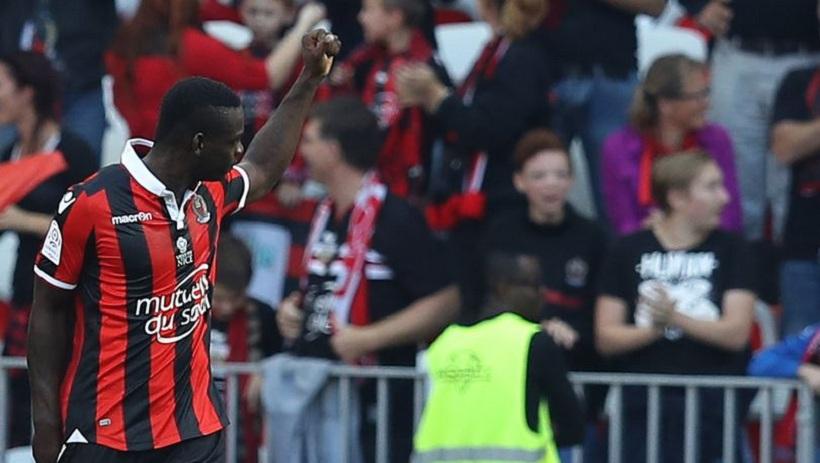 Η υπόσχεση(-απειλή) του Μπαλοτέλι