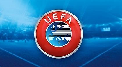 Πού είναι το σπρώξιμο της ΟΥΕΦΑ κι εμείς δεν το βλέπουμε;