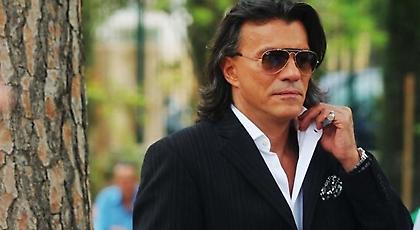 Επιτέθηκαν στην… τουαλέτα στον Ψινάκη