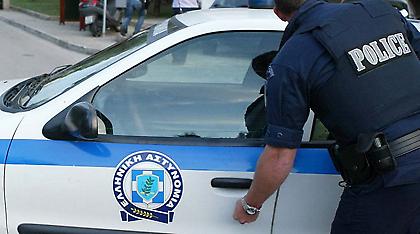 Καταιγιστικές εξελίξεις: Βρέθηκε το πρόσωπο που δηλητηρίασε με αρσενικό γιαγιά και εγγονή!