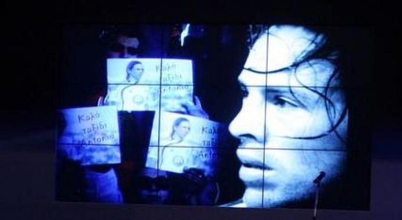 «Όσο υπάρχει η ΑΕΛ, θα υπάρχει και ο Ντε Νίγκρις»