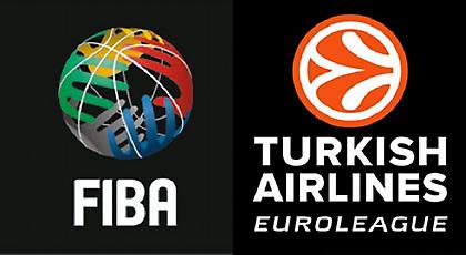 Ευρωλίγκα σε FIBA: «Κανονικά οι παίκτες στα προκριματικά»