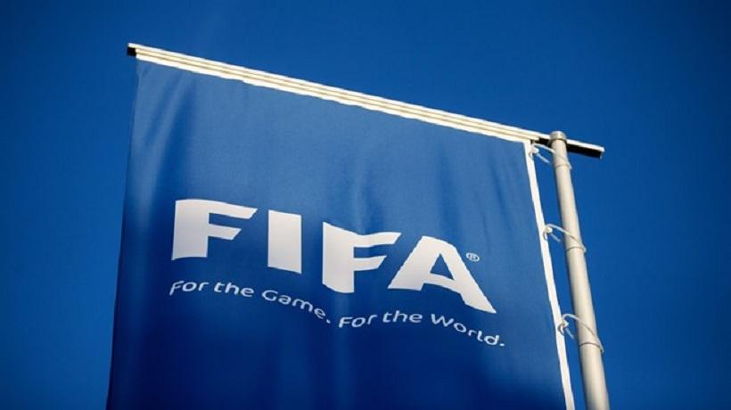 «Καμπάνα» από FIFA σε στέλεχος που δεν συνεργάστηκε με τις αρχές