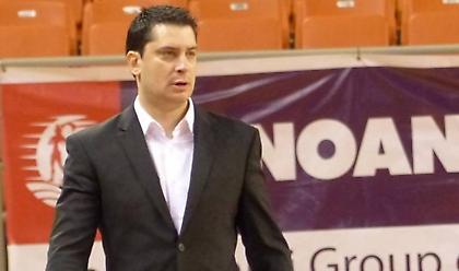 Τέλος ο Ράλλης από το Ηράκλειο