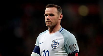 Ζήτησε «συγγνώμη» ο Ρούνεϊ