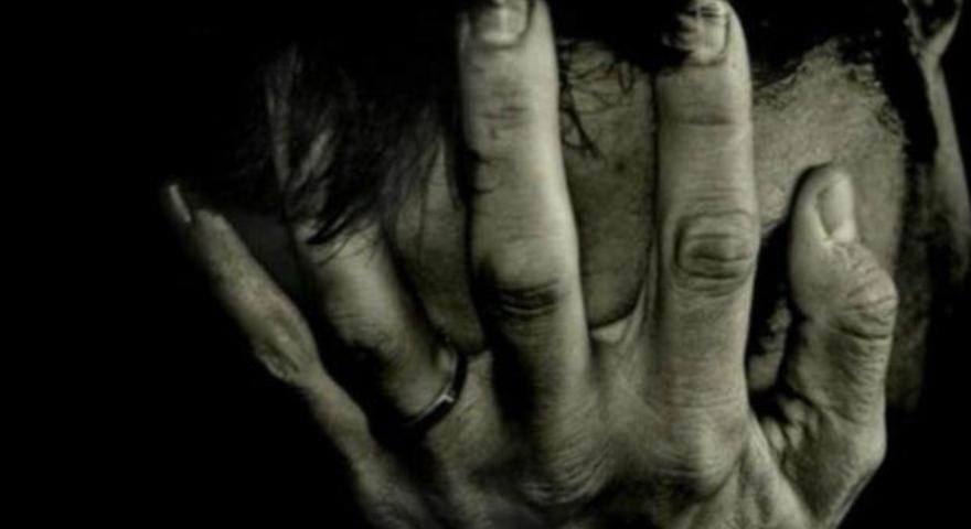 ΣΟΚ: Τρεις αυτοκτονίες απετράπησαν σ' ένα μήνα στην Κρήτη