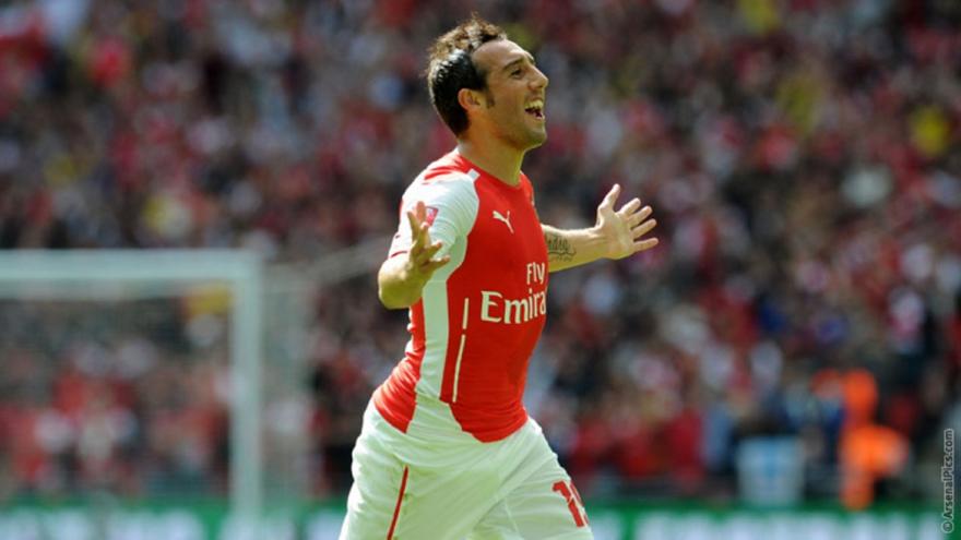 Χάνει το ντέρμπι ο Καθόρλα