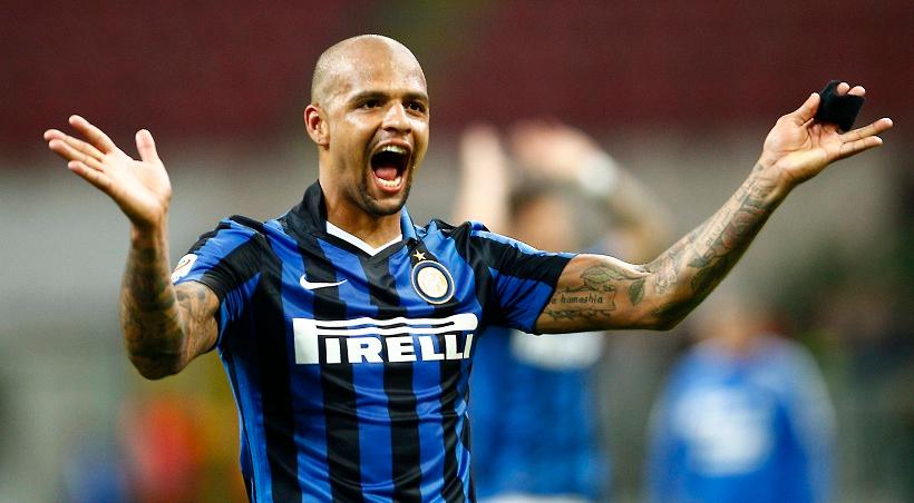 Απίθανο του Μέλο στον Παναθηναϊκό, λένε οι Ιταλοί