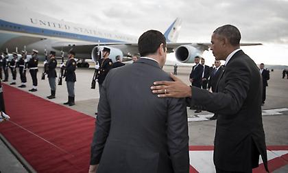 Αισιοδοξία για απομόνωση του Βερολίνου στην κυβέρνηση