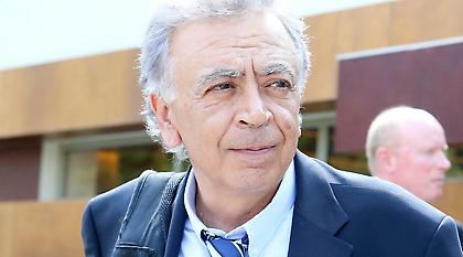 Βόμβα σε εταιρεία του Κουτσοκούμνη!
