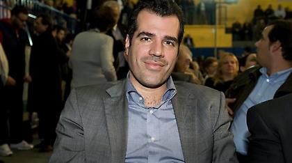 Θανάσης Πλεύρης: Ελπίδες να βγει νικητής από την πιο δύσκολη μάχη της ζωής του