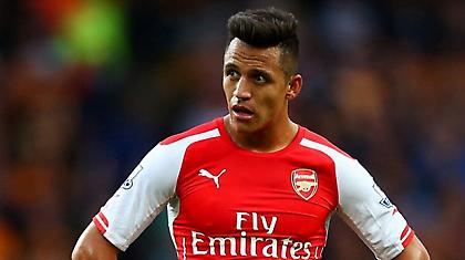 Σάντσες: «Θα είμαι έτοιμος για Γιουνάιτεντ»!