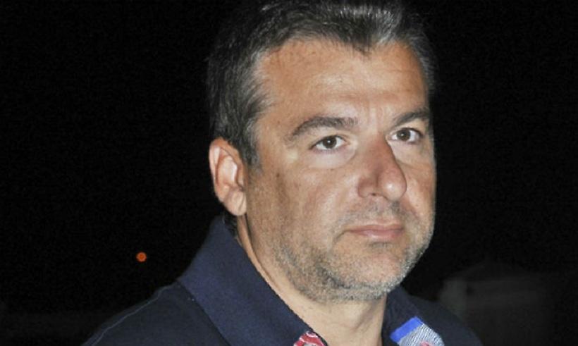 Είναι επίσημο! Έφυγε οριστικά ο Λιάγκας από το σπίτι