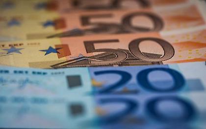 Ποιοι δικαιούνται δώρο Χριστουγέννων από τον ΟΑΕΔ