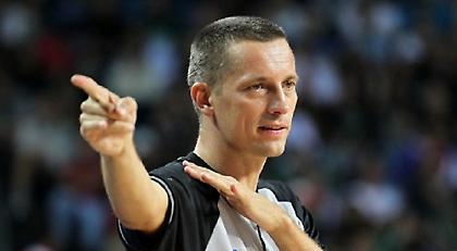 Διαιτητές που προκάλεσαν παράπονα στο ντέρμπι «αιωνίων»