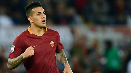 «Βλέπει» Παρέδες η Άρσεναλ