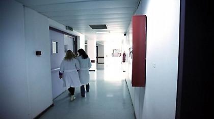 Νοσοκομειακοί γιατροί κατά ΜΜΕ: «Λάιφ στάιλ» κουτσομπολιά για την υγεία του Θάνου Πλεύρη