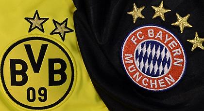 ΚΑΙ ντέρμπι ΚΑΙ ματσάρα