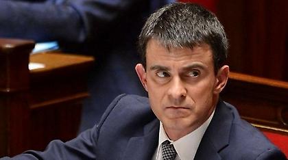 Προειδοποίηση από Βαλς: Πιθανόν να κερδίσει η Λεπέν στις γαλλικές εκλογές