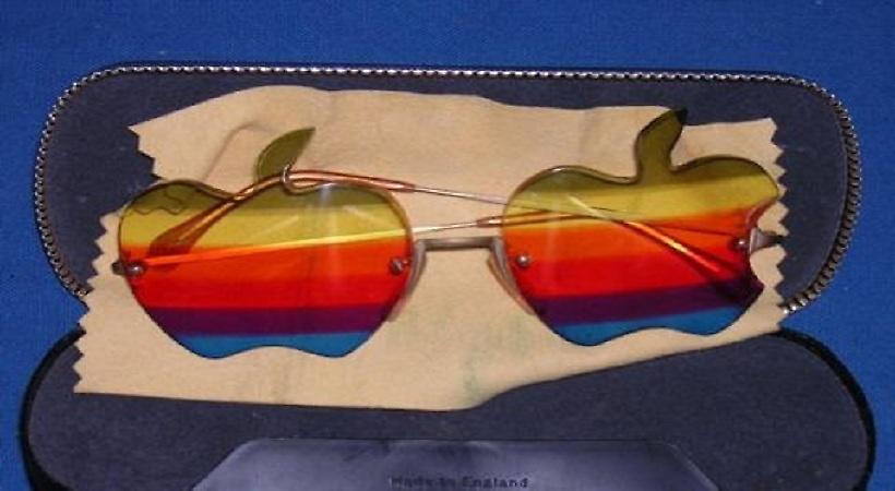 Δείτε τι θα μπορούν να κάνουν τα νέα γυαλιά που σχεδιάζει η Apple!