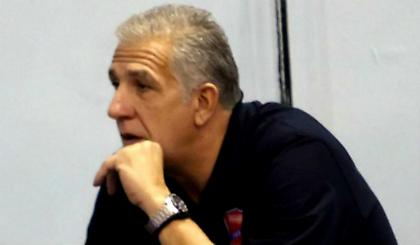 Πανιώνιος: «Θα αξιοποιηθεί σε άλλο πόστο ο Χρήστος Χριστοδούλου»