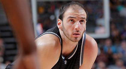 Τραγωδία η παντελώς άστοχη βολή του Κουφού (video)