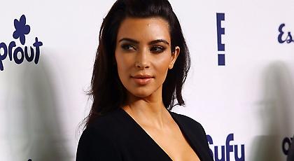 Forbes: Αυτοκρατορία οι Καρντάσιανς, οι πλουσιότεροι τηλεστάρ με 122,5 εκατ. δολάρια το χρόνο