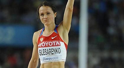 Άλλοι 15 «θετικοί» στο Πεκίνο