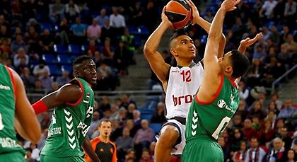 Βάσκοι με ψυχή, Γερμανοί… λιγόψυχοι!