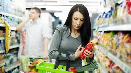 Deloitte: Οι πιο απαισιόδοξοι και αντιδραστικοί της Ευρώπης οι Έλληνες καταναλωτές