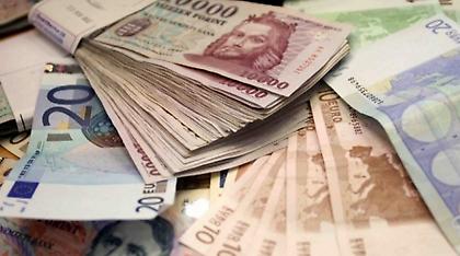 Δίχτυ προστασίας για τους δανειολήπτες με οφειλή σε ξένο νόμισμα