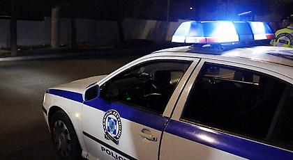 Στα ίχνη των δραστών της ληστείας στου Ρέντη η Αστυνομία