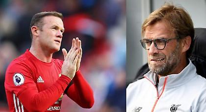 Οι υπερασπιστές του Ρούνεϊ