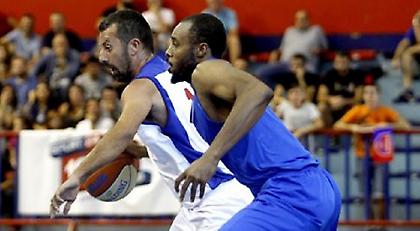 Μίχαλος: «Μόνο αν αυτοκτονήσουμε»