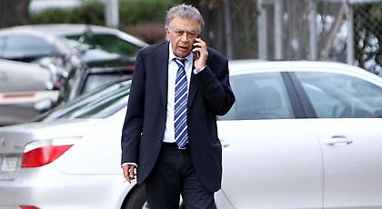 Άκαρπες οι έρευνες για τη βόμβα στον Κουτσοκούμνη