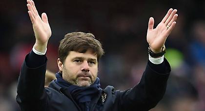 Ποκετίνο: «Δεν μπορείς να απαγορεύσεις το αλκοόλ στους ποδοσφαιριστές»