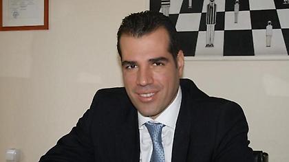 Προοδευτική διακοπή της μηχανικής υποστήριξης αναπνοής για το Θάνο Πλεύρη