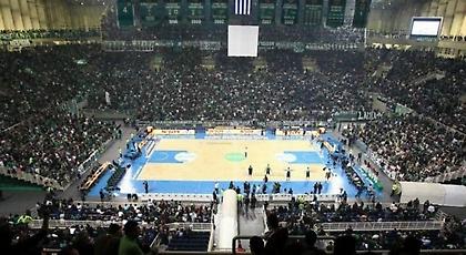 Media: Ο ΣΠΟΡ FM 94,6 στο ντέρμπι «αιωνίων» και η κάλυψη των σπουδαίων αναμετρήσεων του τριημέρου