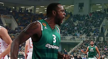 Ρίβερς: «Ημέρα ντέρμπι με τον μεγάλο μας αντίπαλο» (pic)