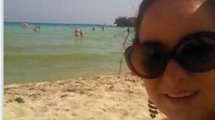 Βρετανίδα καταγγέλλει ξενοδοχείο οργίων στην Κύπρο