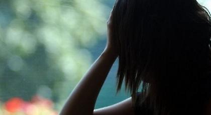 Έκκληση για την απελευθέρωση 25χρονης - Βιάστηκε στο Ντουμπάι και φυλακίστηκε για προγαμιαίο σεξ