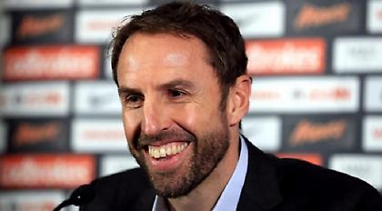 Ζόρικος ο Σάουθγκεϊτ, θέλει τετραετές συμβόλαιο για να μείνει